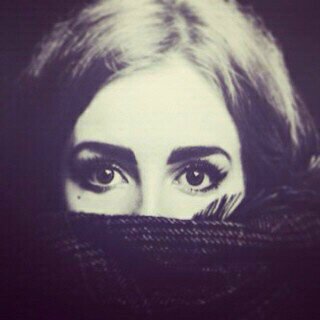 SARA_3631's profile picture. 