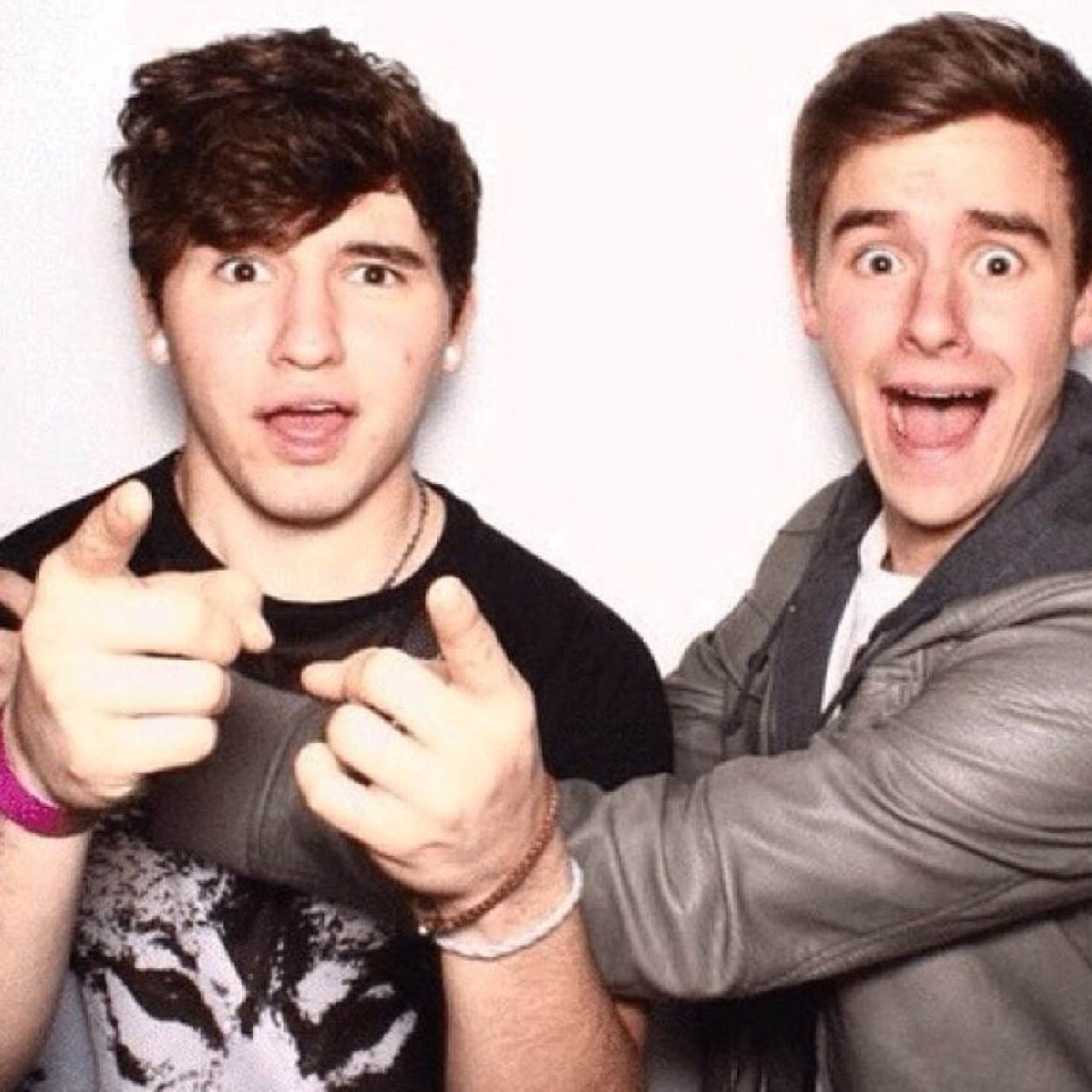 ♡I still cant belive a couple kids on the internet saved my life♡ ★subscribe to my youtube channel★