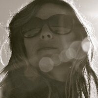 Elizabeth A. Kocs (@eakocs) 's Twitter Profile