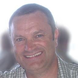 henriklh's profile picture. Enterprise Technology Architect, skier and windsurfer.