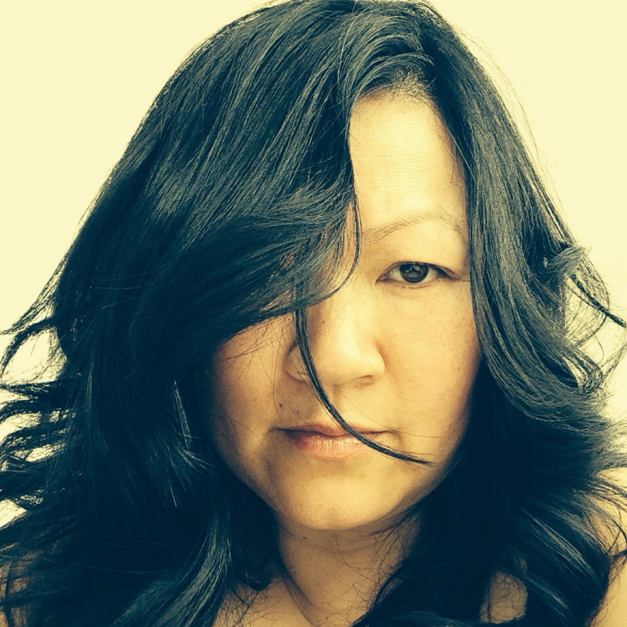 LinnLinnebo's profile picture. Jeg er en matglad, kreativ og hobbygal frue som stadig jakter på en grei slankekur uten å droppe de gode tingene !