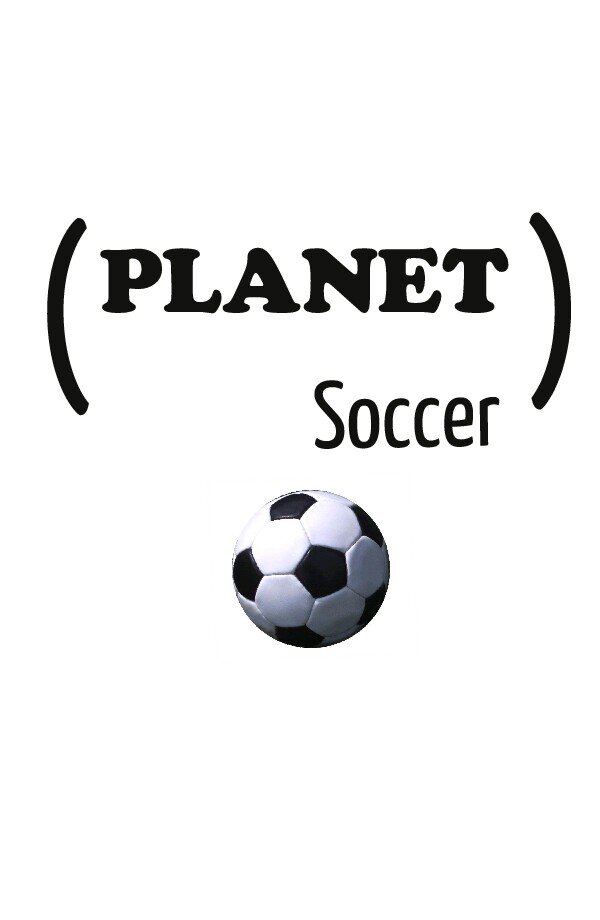 Toda la informacion sobre el futbol, el mejor deporte del mundo!