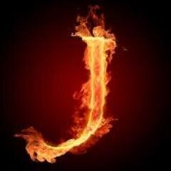 XBOX GT=ohJoeyyy/y0 Star mainly mw3 and bo2 bit of ghosts
