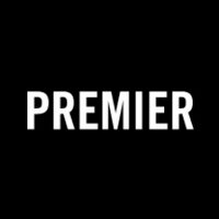 Premier (@premierskate) 's Twitter Profile Photo Premier (@premierskate) 's Twitter Profile Photo