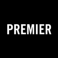 Premier(@premierskate) 's Twitter Profileg