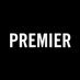 Premier (@premierskate) Twitter profile photo Premier (@premierskate) Twitter profile photo