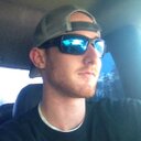 Justin Baier - @B6racin - Twitter