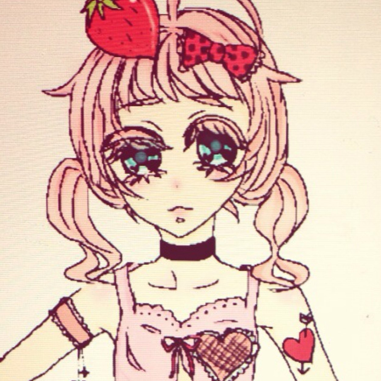 さなさんのプロフィール画像