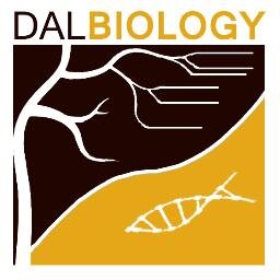 DalBOGS's profile picture. A fantastic group of graduate students in the Biology dept. at Dalhousie University!