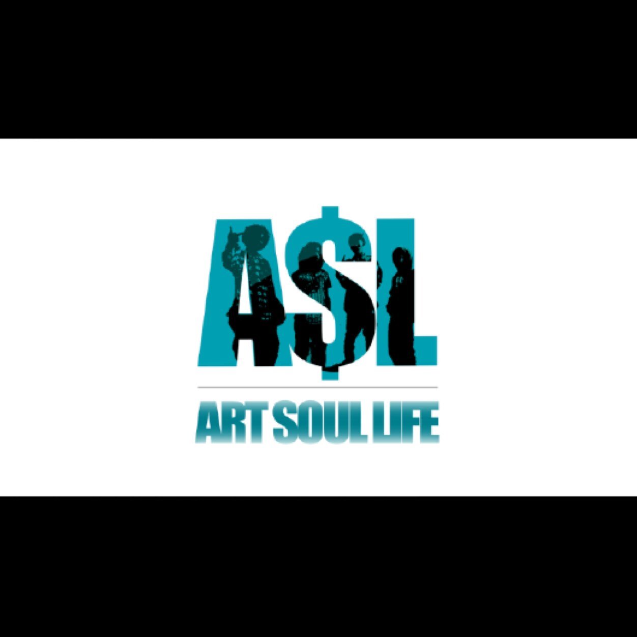 @trelldamanager Contact& booking call (225) 454-7940 IG us @ayemoneysign. Email us at ArtSoulLife4@gmail.com