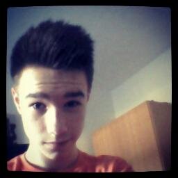 #westsideyoloshit::Lol maken met vrienden:::Twitter goed bijhouden::Need more followers -_-::Hoi::