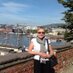 Prof Kathy Eagar AM @keagar.bsky.social (@k_eagar) Twitter profile photo Prof Kathy Eagar AM @keagar.bsky.social (@k_eagar) Twitter profile photo