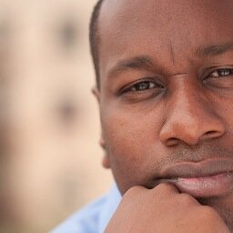 Cedric_V_Hill's profile picture. Director, Producer & Writer of theater and film. Professor of the Dramatic Arts. Tell me a story.