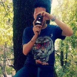 Princesa pero no de tu Castillo. (◡‿◡✿)