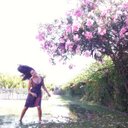 barbara ferrer - @BarbarajFerrer - Twitter