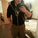 Christopher Zeiner - @chris_zeiner - Twitter