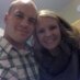 Randi Mimick (@randimimick) Twitter profile photo Randi Mimick (@randimimick) Twitter profile photo