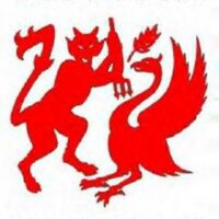 Tom Hall (@tomhred) 's Twitter Profile