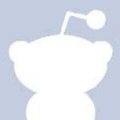 FromTheEthereum's profile picture. 