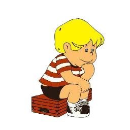 In a world that is driven by digital media overload, Little Thinkers Adventures provides a wholesome alternative that is both educational and entertaining.