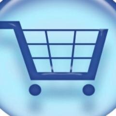 Etools_ES's profile picture. Asesoramiento en venta electrónica en prensa digital deportiva