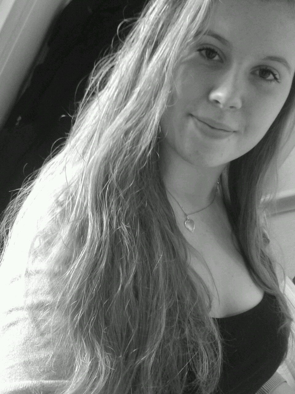 xMARIELLE__'s profile picture. love my love @fritsjong ♥