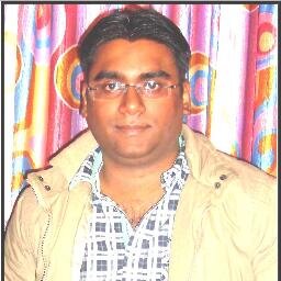 Foodie, Enjoys Gazals, Soft Music, Passionate about Cricket and Love to Drive Cars