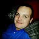 Daniel Allinson - @Allinson_D - Twitter