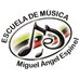 Escuela de Música (@emmaetachira) Twitter profile photo