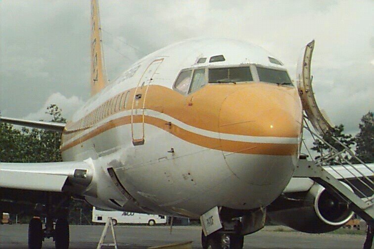 SpSindu's profile picture. 