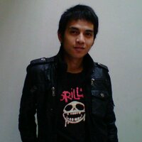 Julius Rahmadani (@julius_8489) 's Twitter Profile