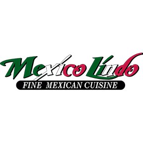 MexicoLindoKC's profile picture. Authentic Mexican Cuisine - Flavor abounds!