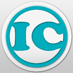 ItzzzCadam's profile picture. 