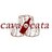 cavaycata's profile image