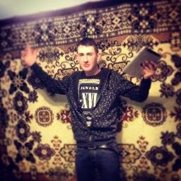 Bo$$. #MoneyGang.