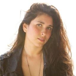 bap1love's profile picture. A professional PHOTOGRAPHER serving Santa Barbara and Ventura counties.  Specializing in wedding, pregnancy, and boudoir.