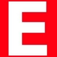 theenquirer (@theenquirer) 's Twitter Profile