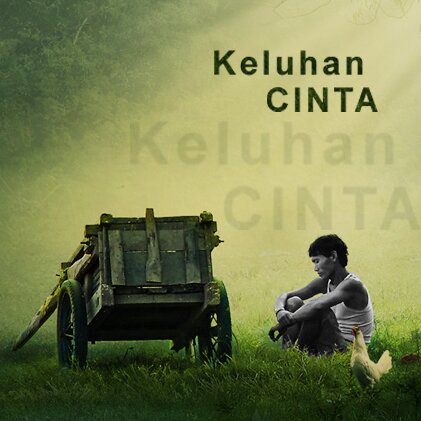 TangisanCintaku's profile picture. Saat selalu memberika kepercayaan, Cinta, Kasih Syank, Ketulusan. Namun semua hanya dianggap hembusan angin.