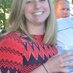 Jordan Kreitz (@jordankreitzsc) Twitter profile photo Jordan Kreitz (@jordankreitzsc) Twitter profile photo