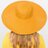 maiwennmeynard's profile image