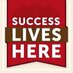 CSUN Student Housing (@csun_sh) Twitter profile photo CSUN Student Housing (@csun_sh) Twitter profile photo