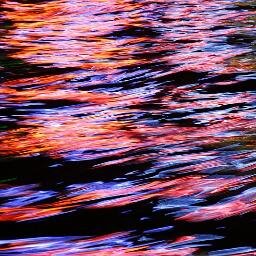 AnttiTassberg's profile picture. Photographer. https://t.co/SbQIsEnSsG, IG: atassberg