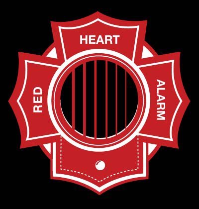 Alt Country Roots Rock Americana from Seattle WA. For fans of and influenced by Wilco, Son Volt, The Band and more.