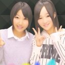 森山日菜子 (@0309Piyo) Twitter