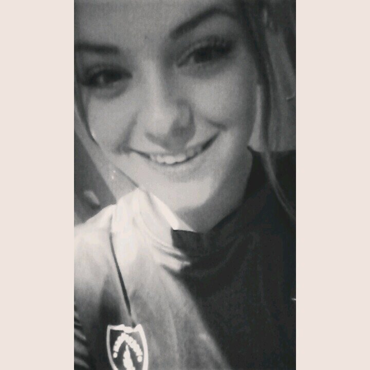 afca ♥