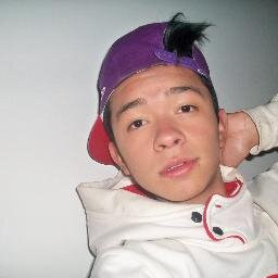 felipedx1998's profile picture. 