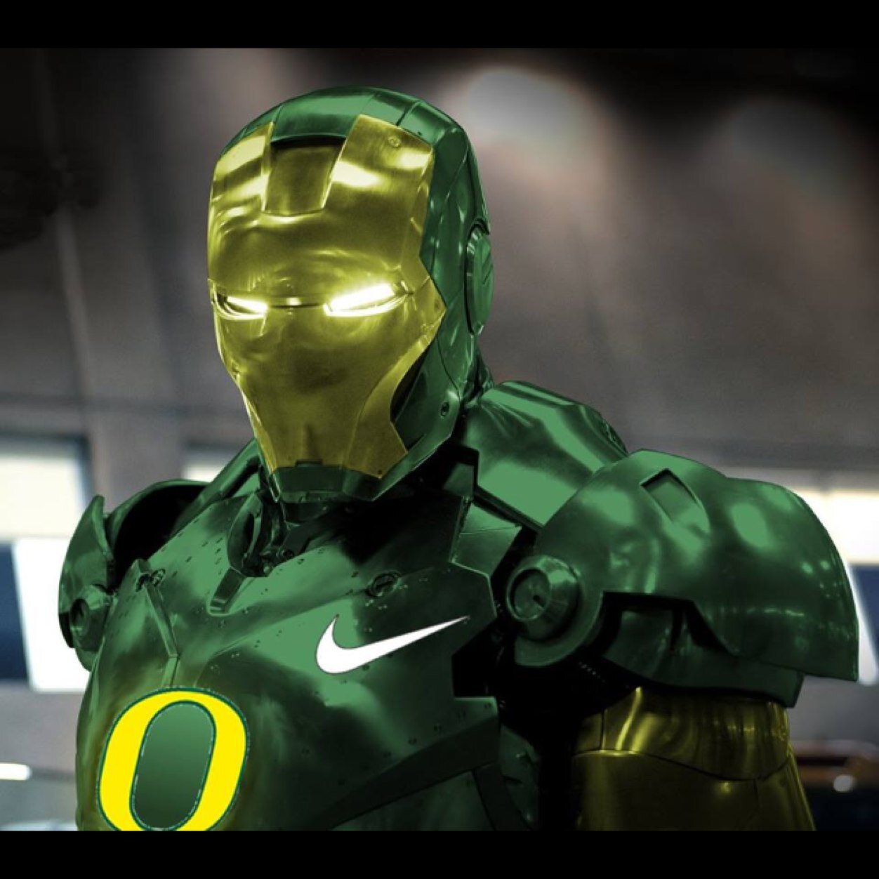 ZakKOCKEN's profile picture. 