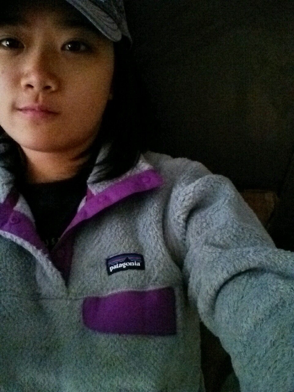 uyennhi2111's profile picture. My parents' treasure