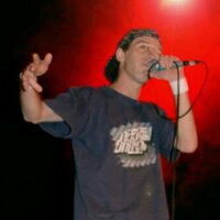 Gastón Castaño (@mccangri) 's Twitter Profile