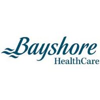 Bayshore HealthCare (@bayshore_health) 's Twitter Profile